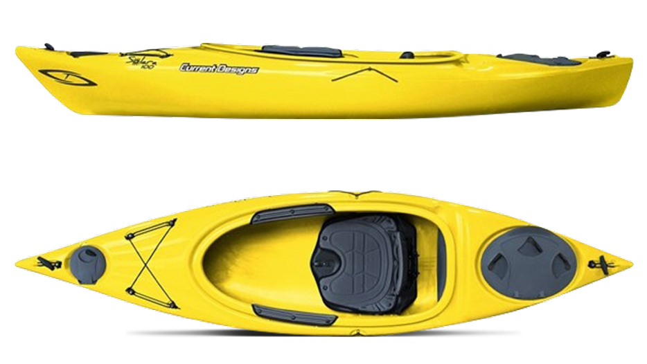 Factory Direct Beyoung Spot direct price concessions peddle kayak