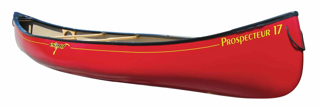 Products – Page 3 – Old Creel Canoe & Kayak